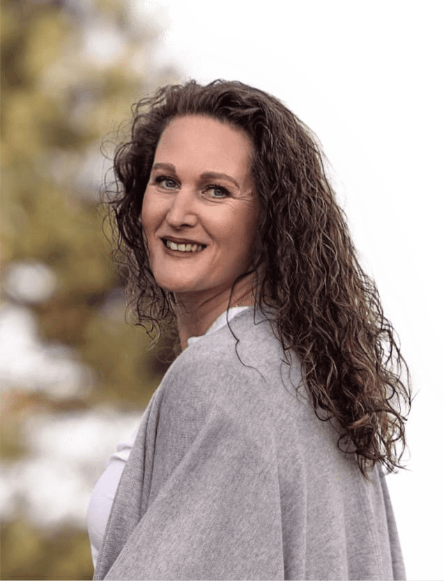 andreareichenzeller-life-trust-coaching-emdr-therapie Andrea Reichenzeller