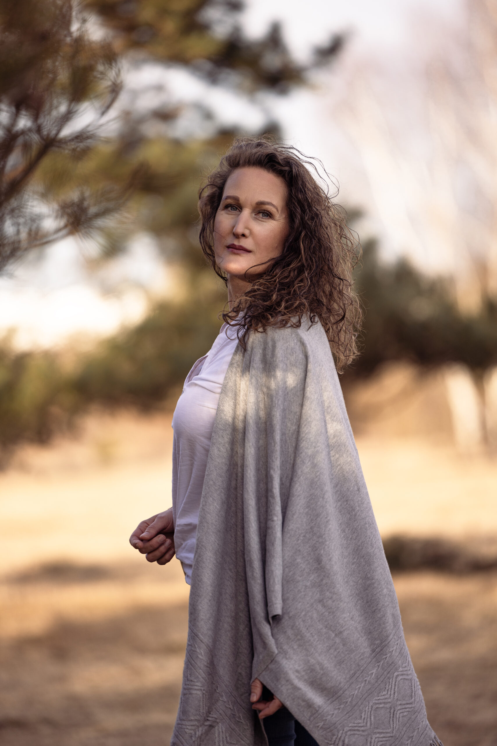andreareichenzeller-coaching