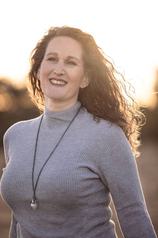 andreareichenzeller-life-trust-coaching-emdr-therapie Andrea Reichenzeller